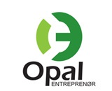 Opal Entreprenør